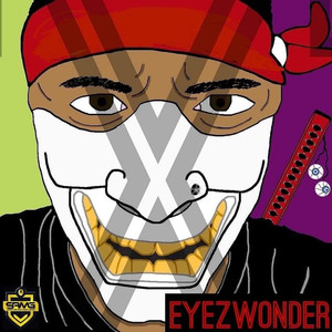 X Unknown (Explicit)