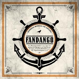 No soy de aquí ni soy de allá