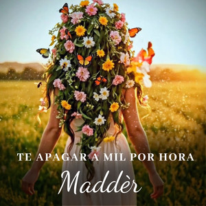TE APAGAR A MIL POR HORA