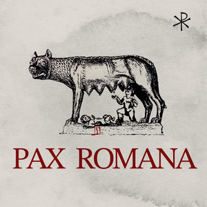 PAX ROMANA