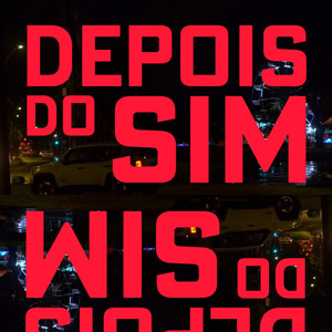 Depois do Sim