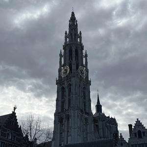 Thinking 'Bout You (feat. bingo! & jbm_)