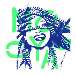 Yere Faga (Sun-El Musician Remix)