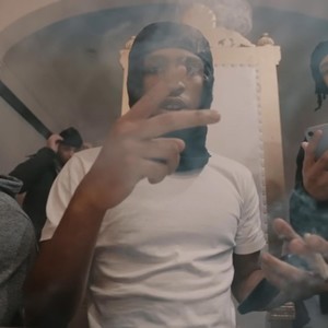 Sdot Flow (Free Sdot) (Explicit)