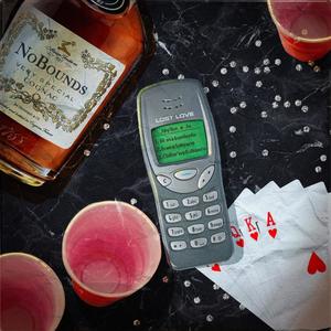 Di ma Kuntento (Explicit)