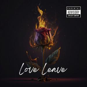 Love Leave (Explicit)