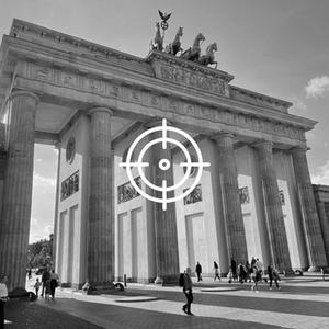 Sie haben uns (Explicit)