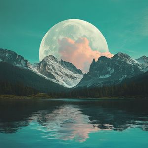 Linenghost