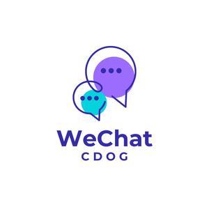 WeChat (Explicit)