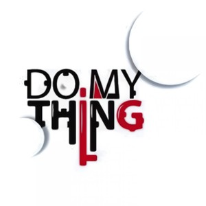 Do My Thing