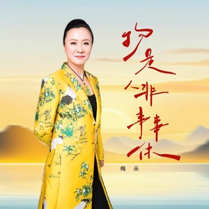 物是人非事事休