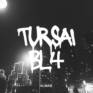 tursai bl4 (Explicit)