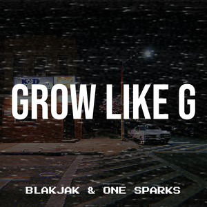 Grow Like G