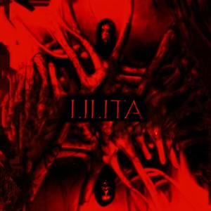 Lilita