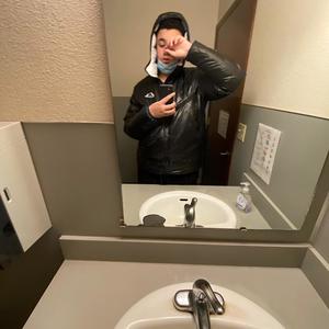 45 Bullets!(feat. Kidd Cosmos) (Explicit)