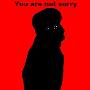 Merciless (feat. Kasane Teto) (Explicit)