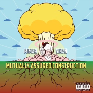 Mutually Assured Construction (Explicit)