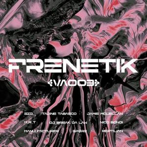 Struggling to lock me in