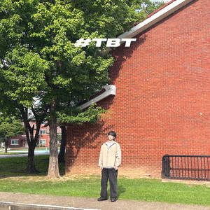 얼굴 보고 얘기해 (Prod. Richtuna)