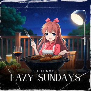 Lazy Sundays