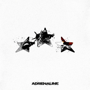 adrenaline