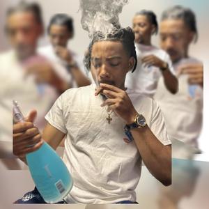 Nice Girls (feat. Xb) (Explicit)