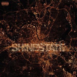 CASE/POINT (Explicit)