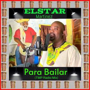 Para Bailar (TMP Radio Mix)