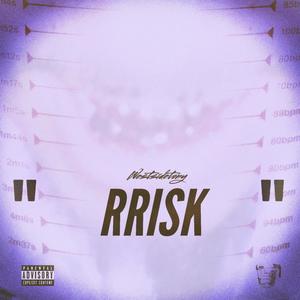 RISK (Explicit)
