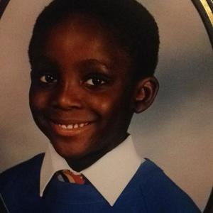 REAL RECOGNISE REAL (Explicit)