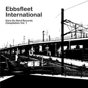 Fitzrovia (Night Version)