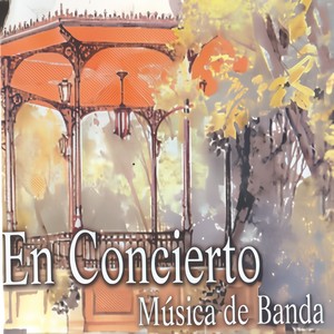 Honrando a Navarra (En Directo)