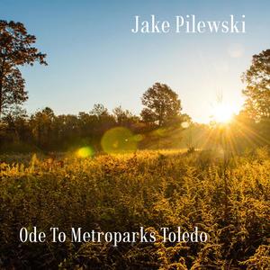 Ode To Metroparks Toledo