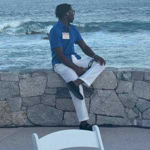 One Of Lifes Question