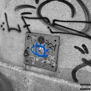 **** LOVE FREESTYLE (feat. P1) (Explicit)