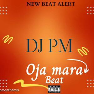 Oja Mara Beat