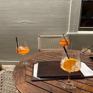 SOMEBODY LOVES ME, Pt. 3