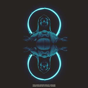 Playa Made (feat. Bigg Fatts) (Explicit)