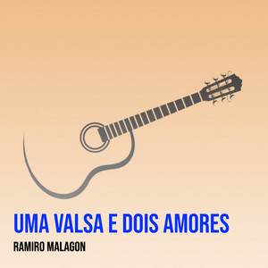 Uma Valsa E Dois Amores