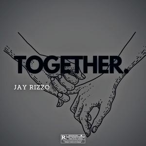 together (Explicit)