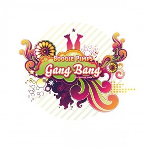 Gang Bang (Anthem Radio Mix)