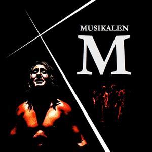 Musikalen M