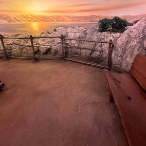 My name is Quan (feat. CBGZY) (Explicit)