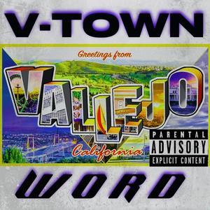 V-Town (Explicit)