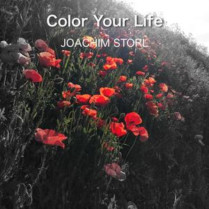 Color Your Life