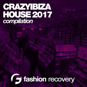 Don't Stop Shinng (Original Mix)