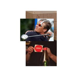 Wo ist mein Gesicht? (Explicit)