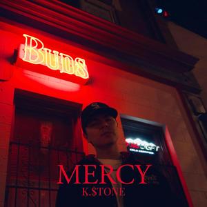 MERCY (Explicit)
