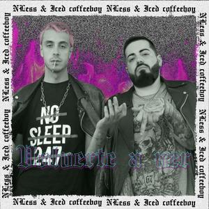 Volverte a ver(feat. Iced Coffeeboy)