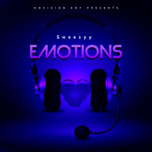 Emotions (Explicit)